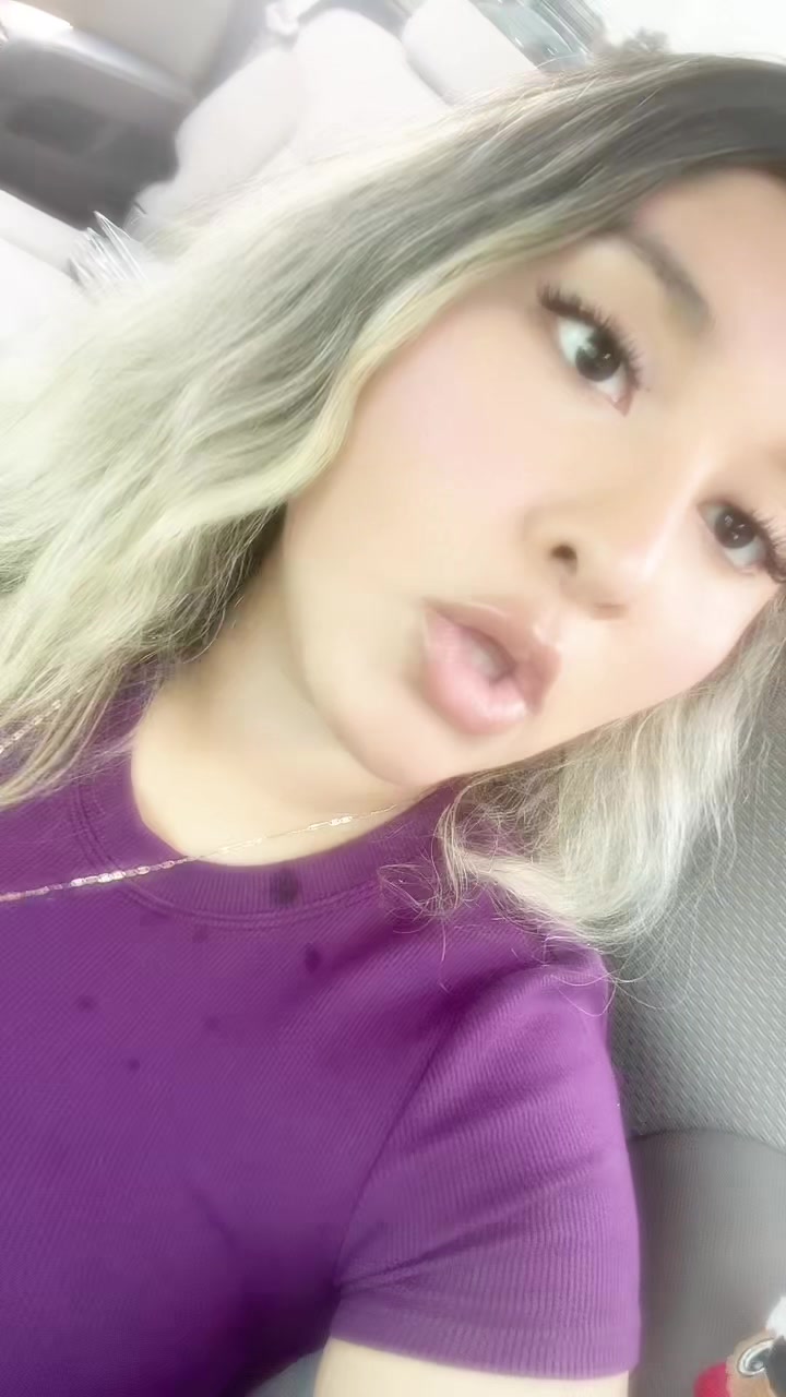 @𝓐