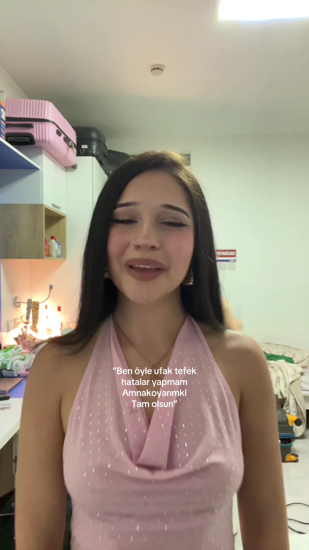 @Cola