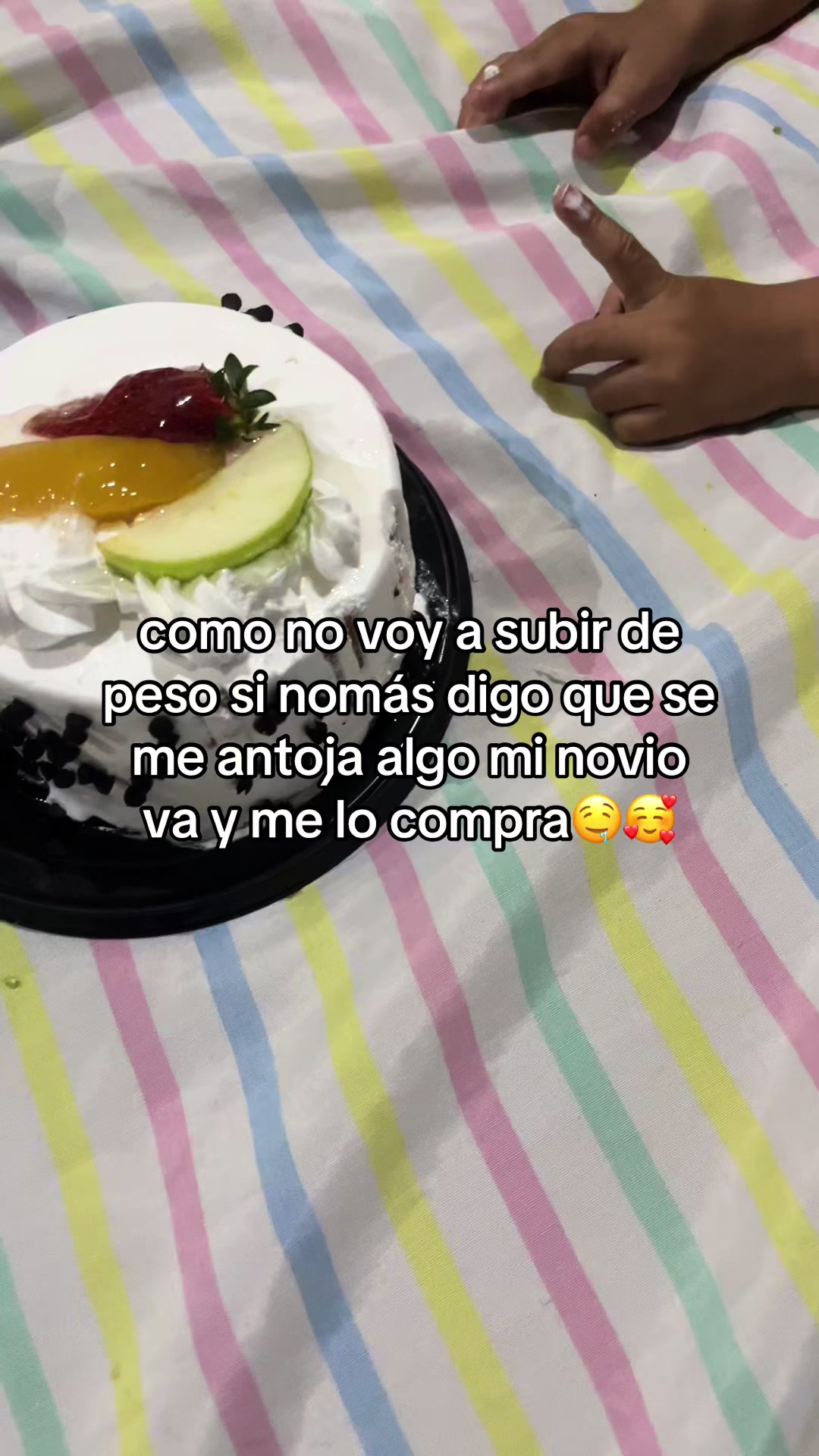 @chapisrp7