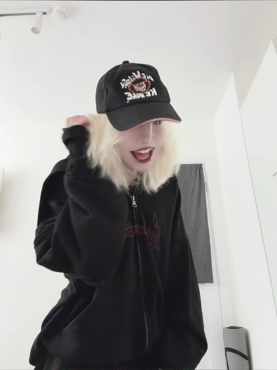 @тгк- kimikohoru