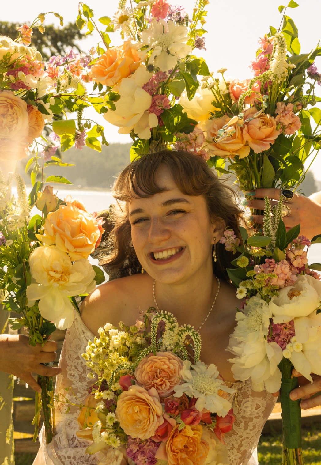 @Angelica | SD Photographer