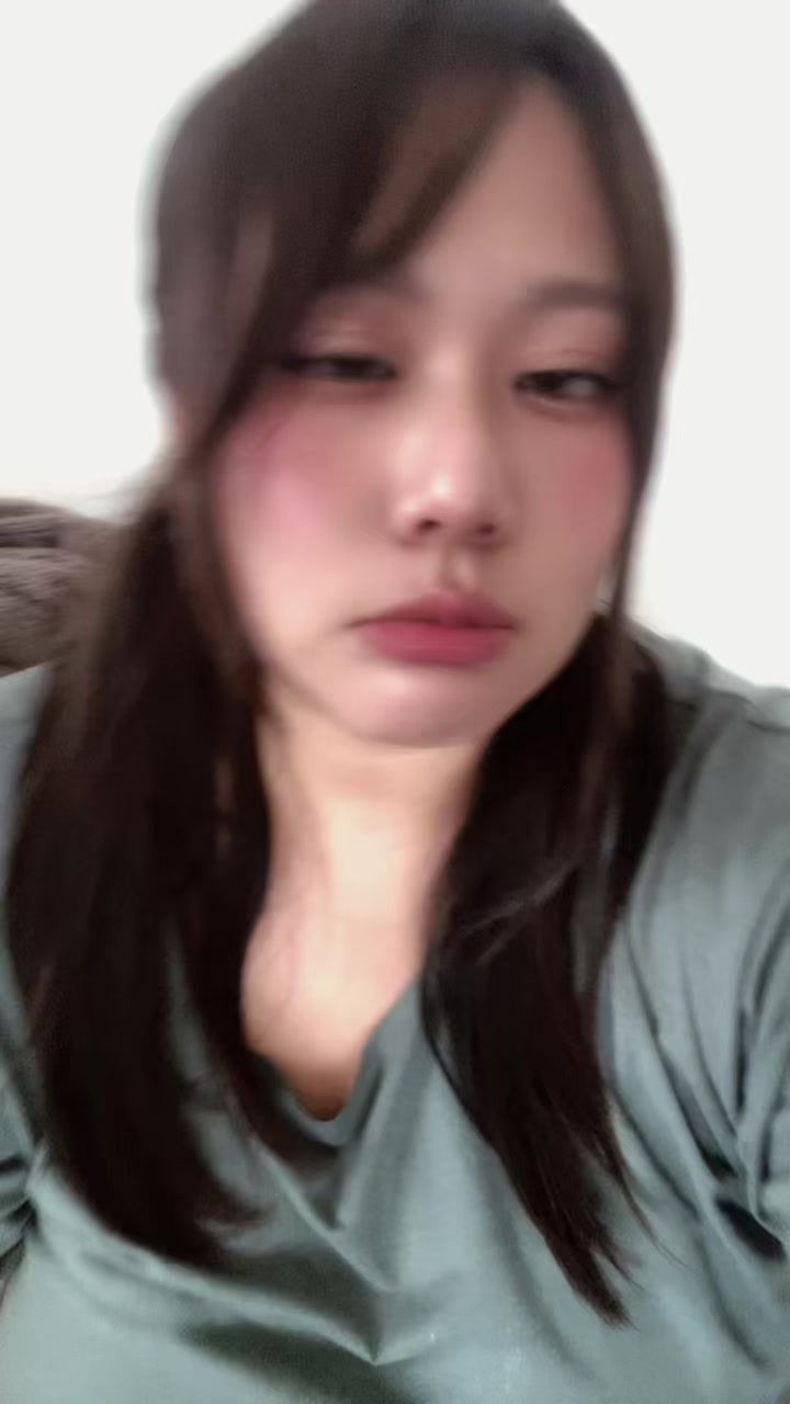 @超ド級ヒューマン