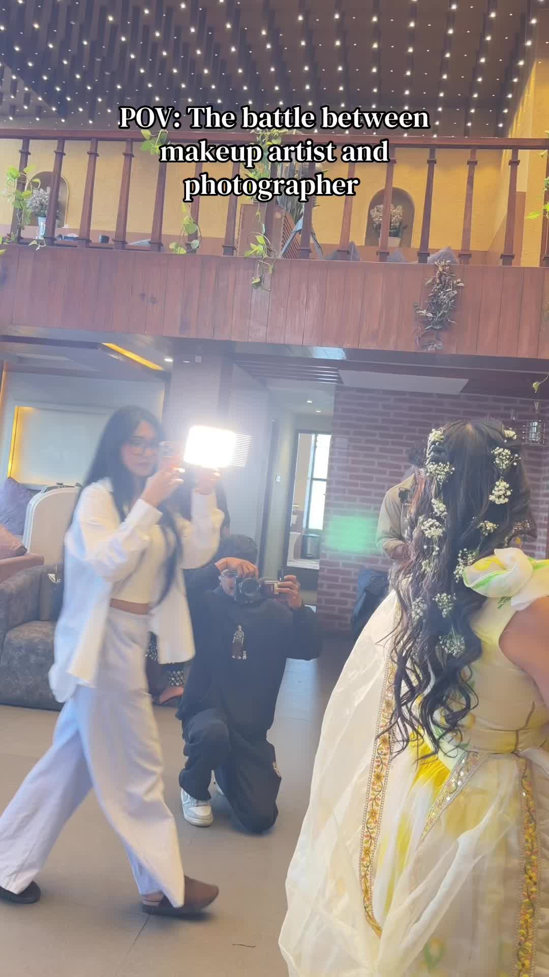 @Pooh🧚&zwj;♀️