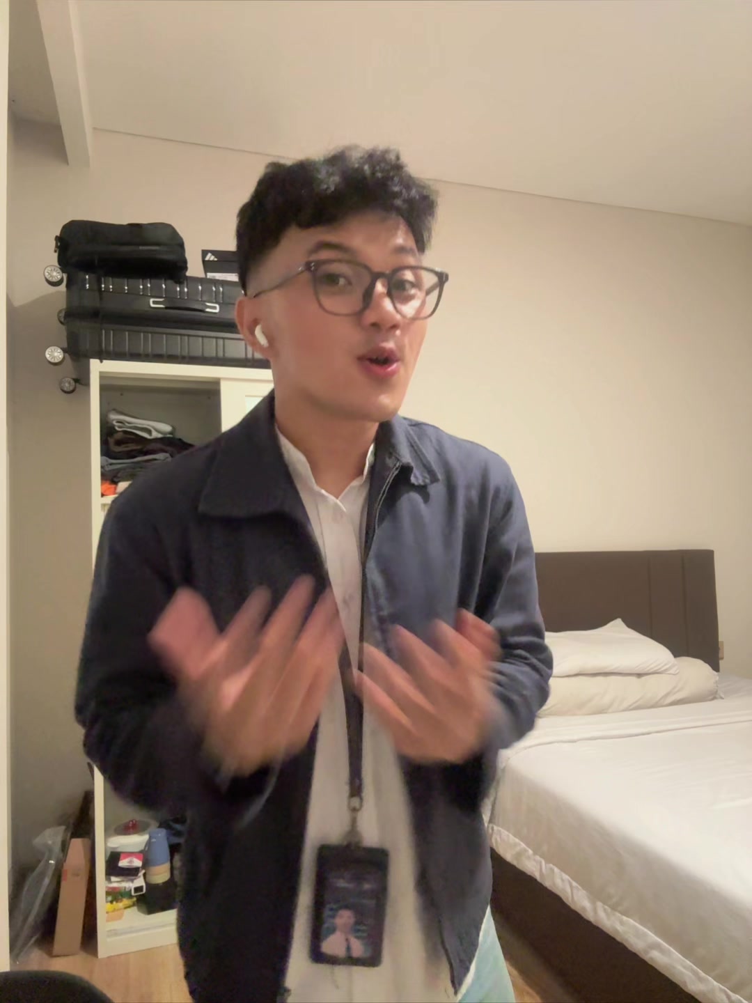 @pajalllllhere
