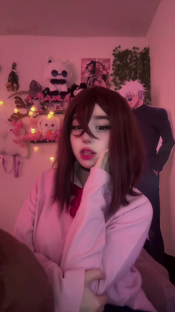 @soy cukki