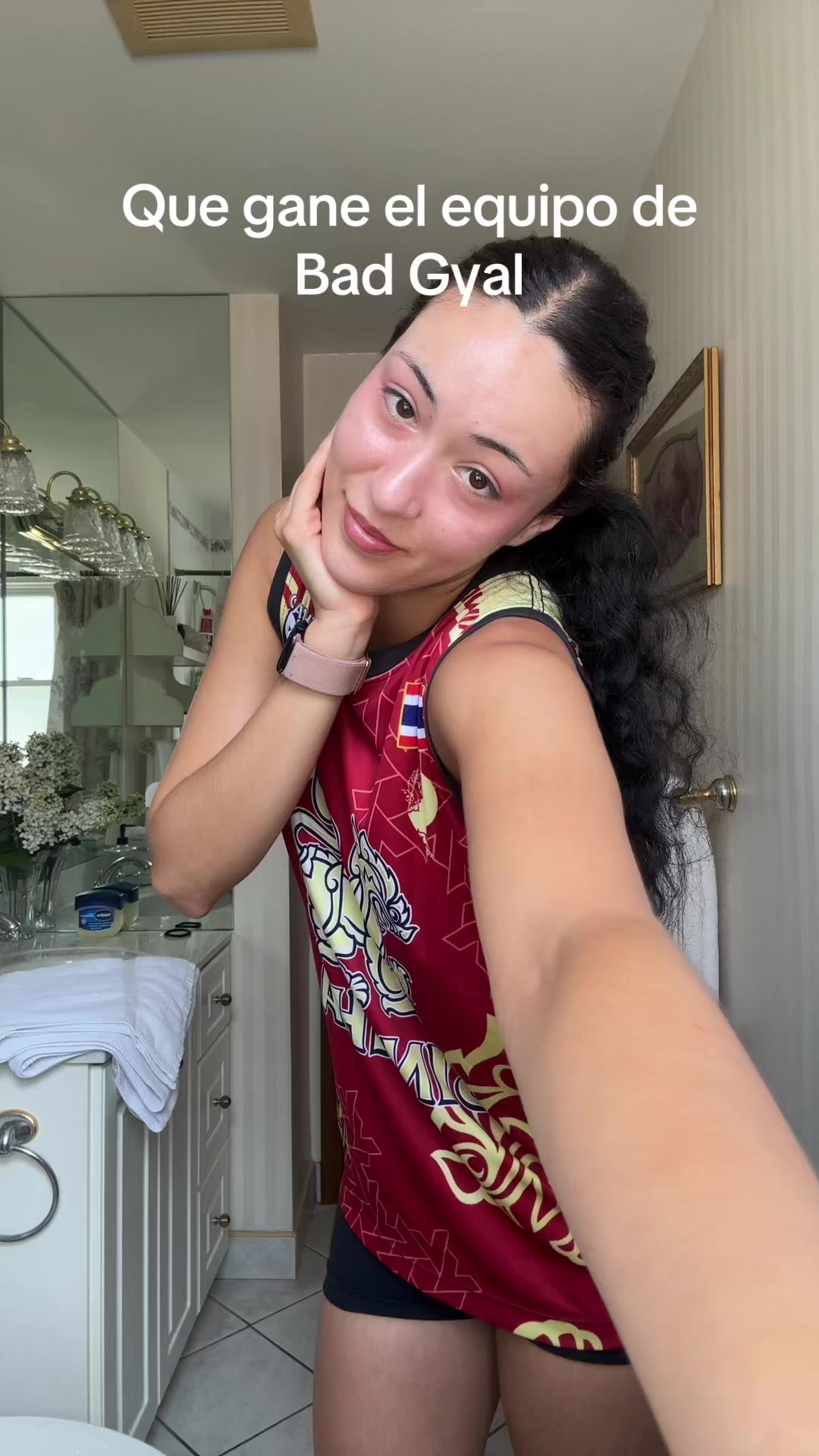 @kimmaldz