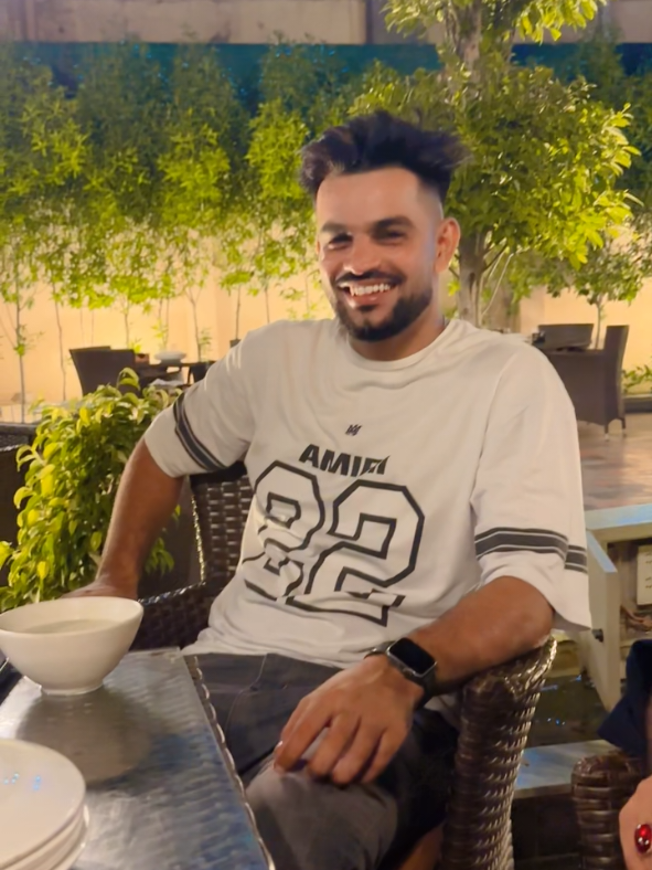@,،راجپوت بوائے,،