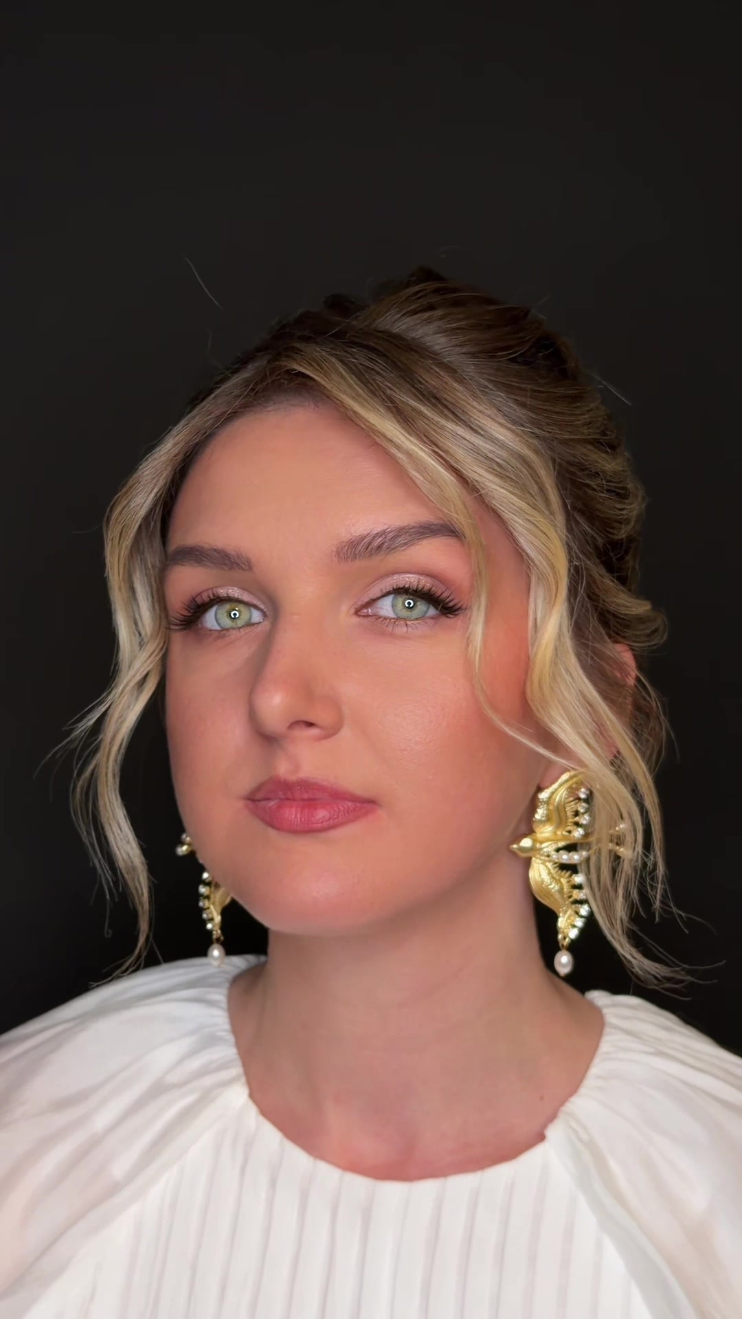 @Ирина Островская