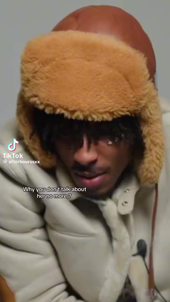 @CeeJay_23