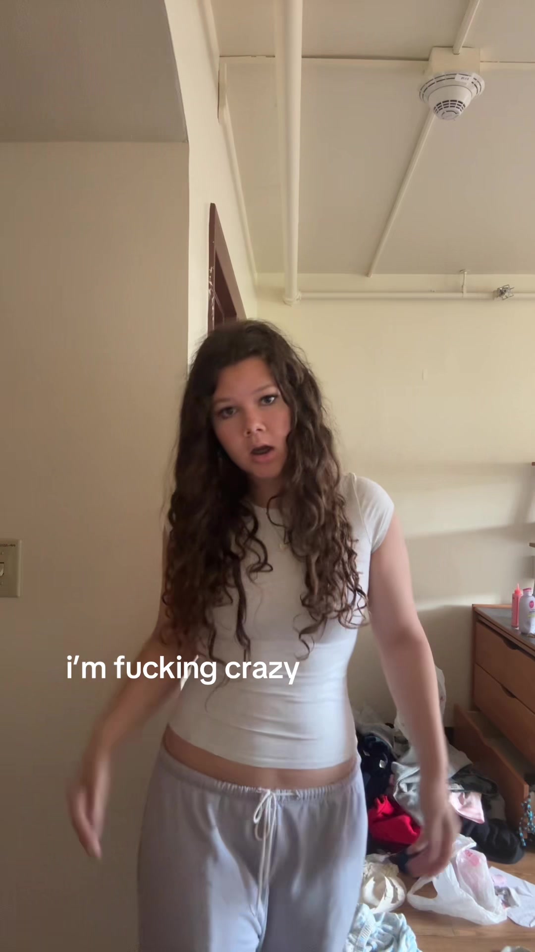 @nicole
