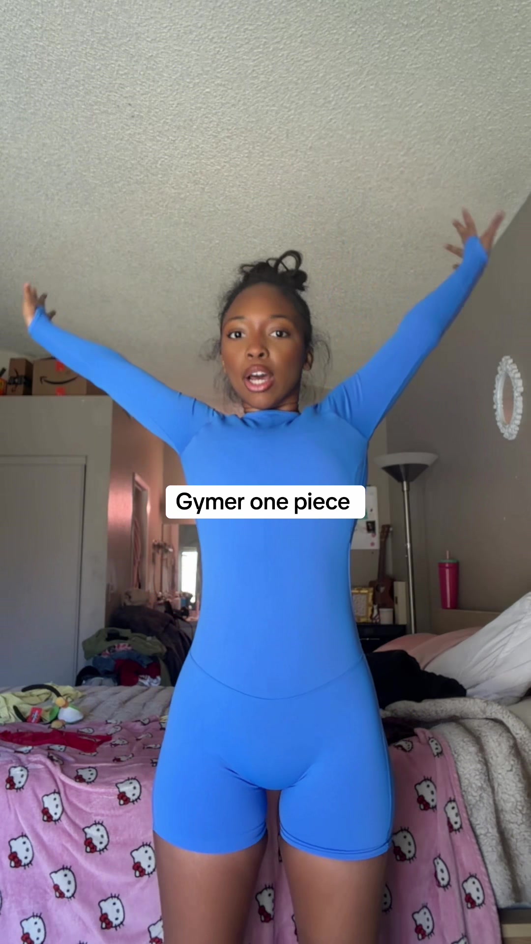 @Thatssome