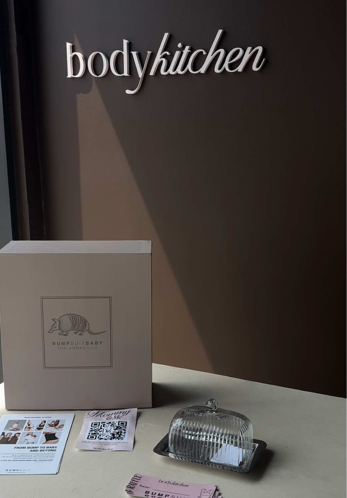 @BODYKITCHEN