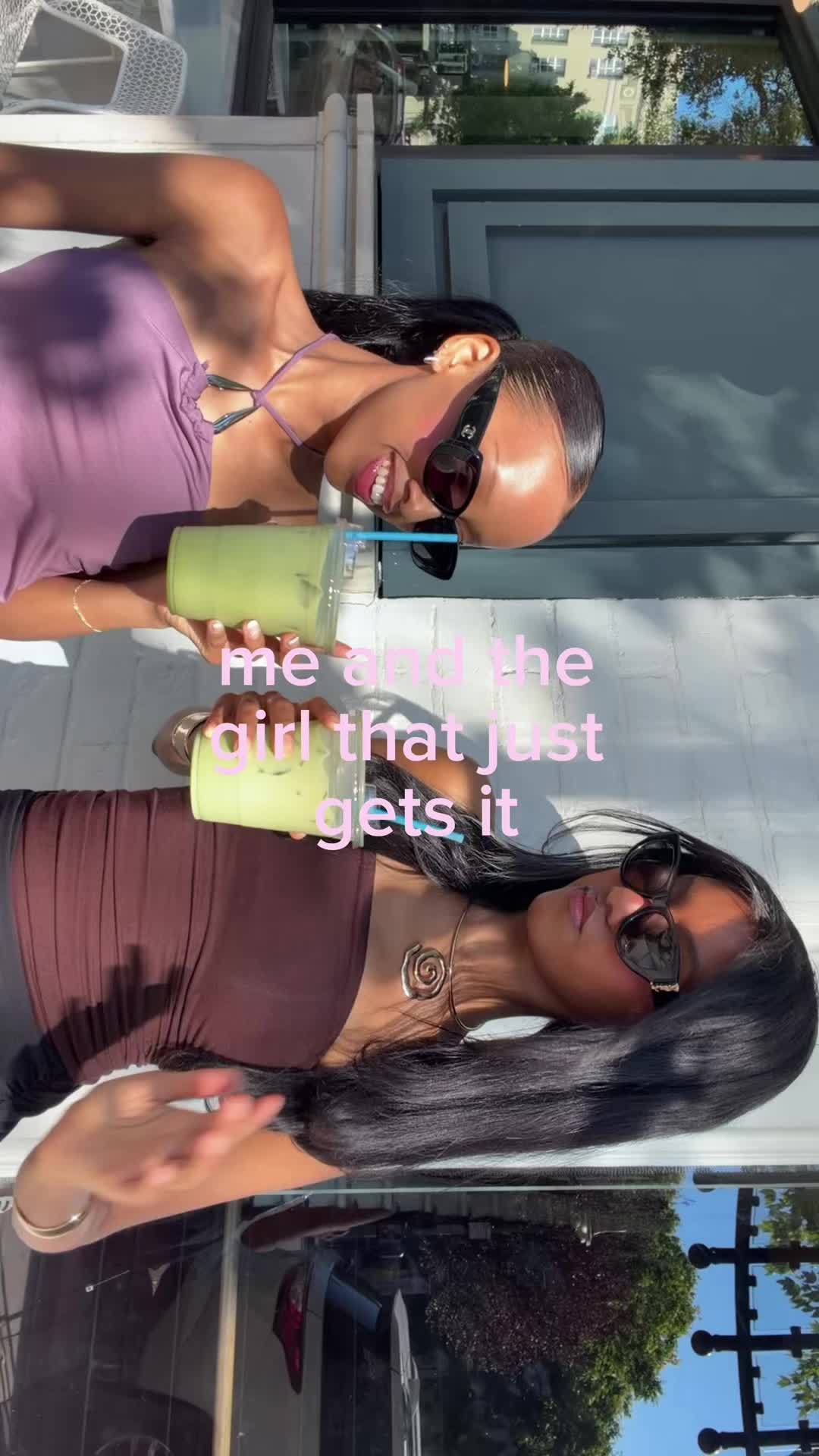@𝐿𝓊𝒸𝒾𝓁𝓁𝒶 𝐸𝓉𝒶𝓇𝒶