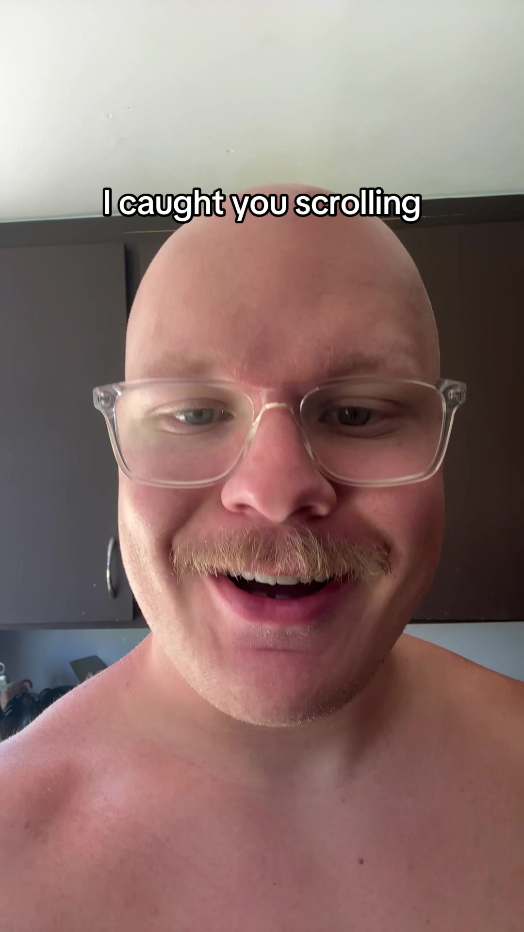 @glitsxo