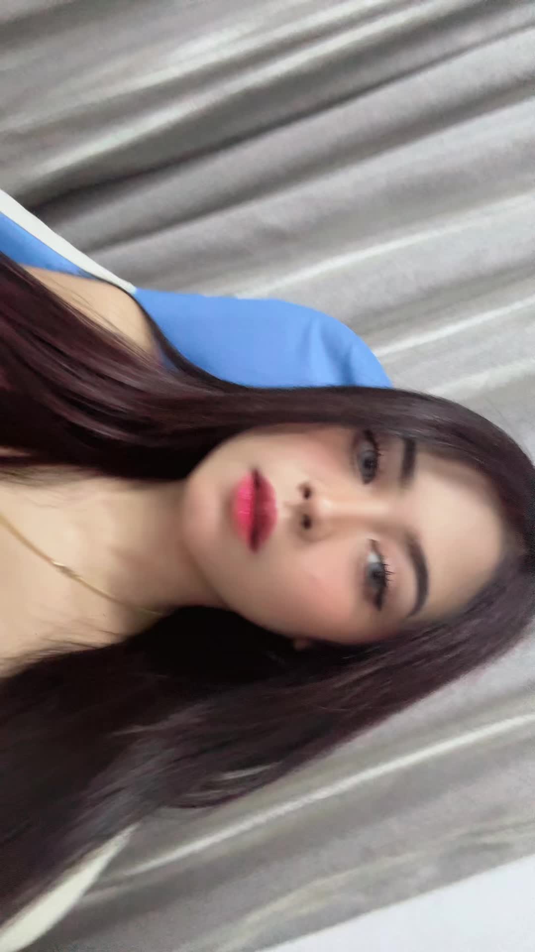 @babyy