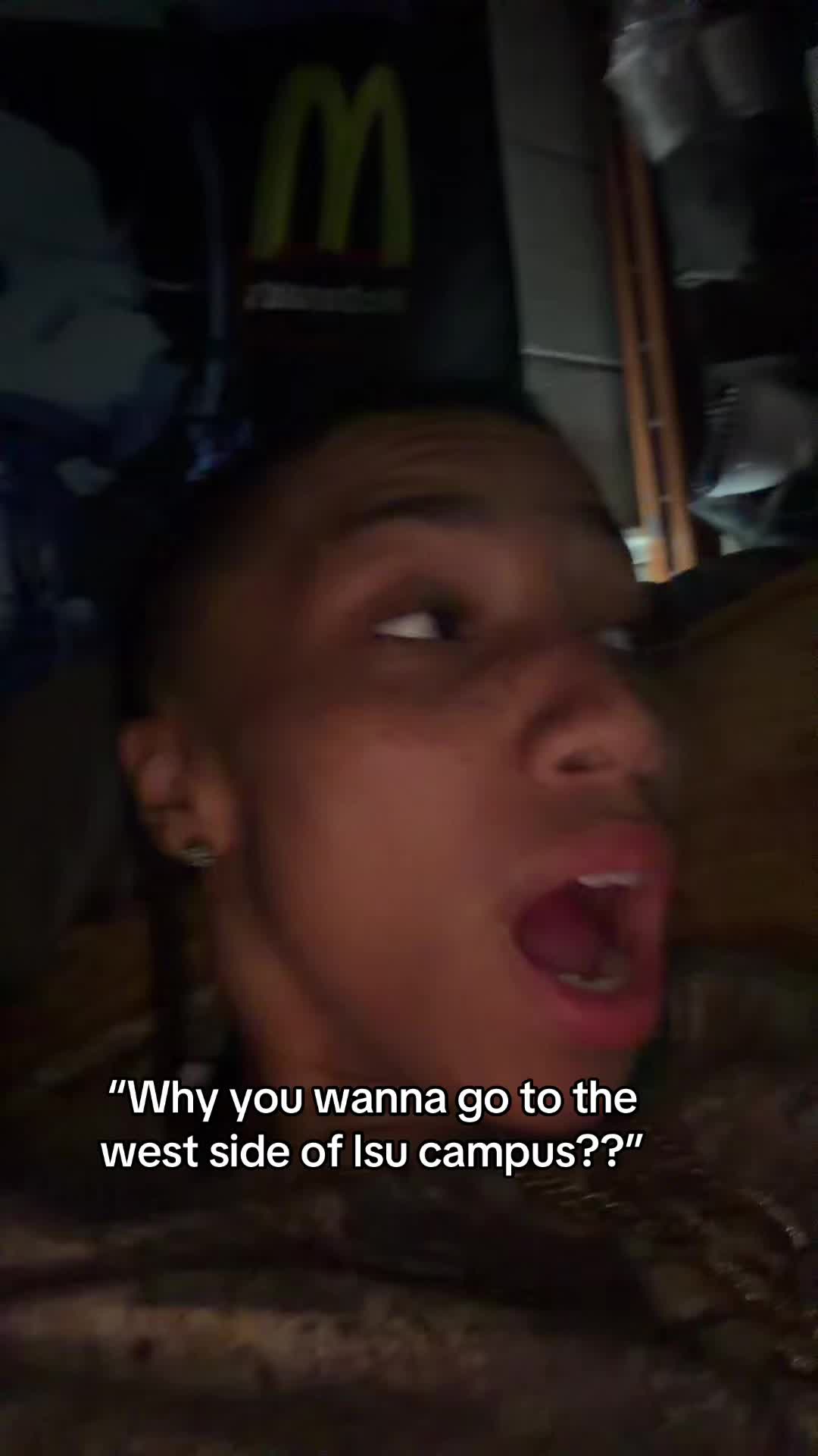 @KaidynDior