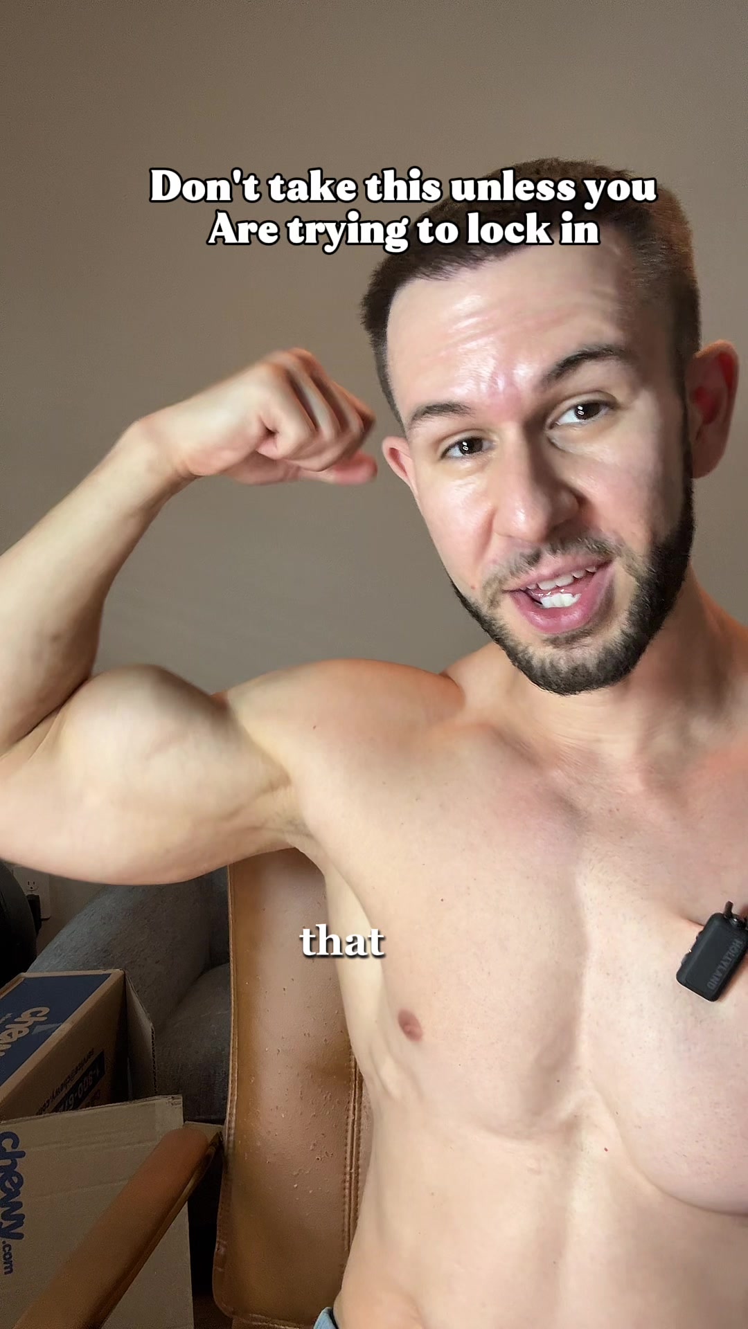 @Munz | Online Fitness Coach