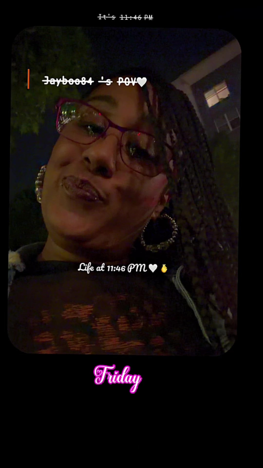 @JayBaybee84