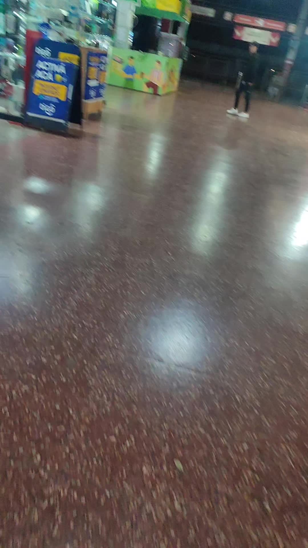 @chaparrita