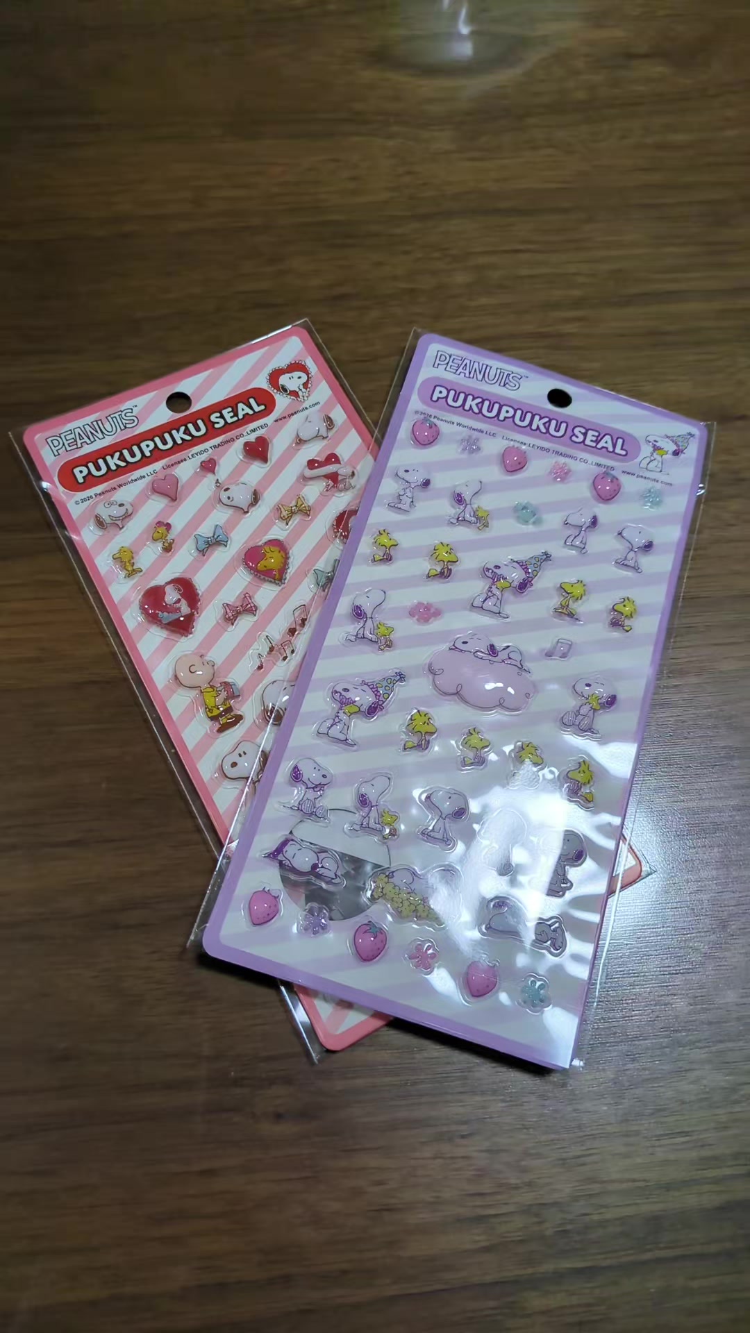 @柔太朗♡拓夢♡廉
