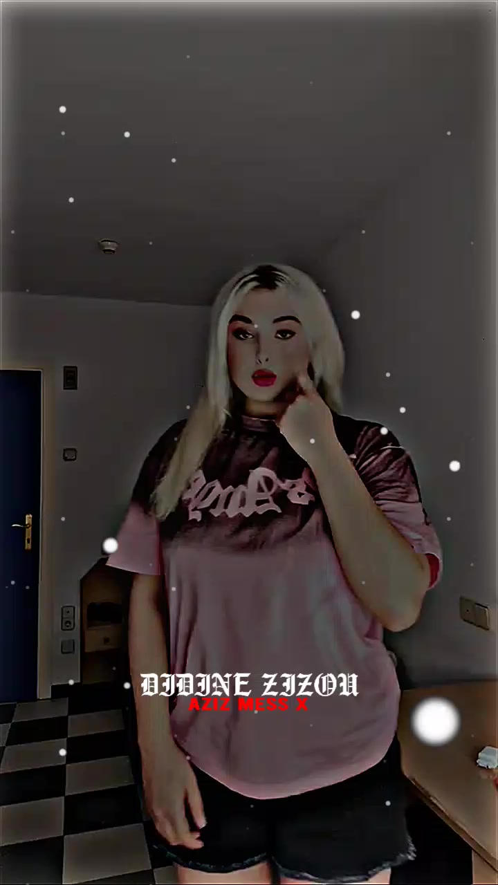 @didine_zizou_x1