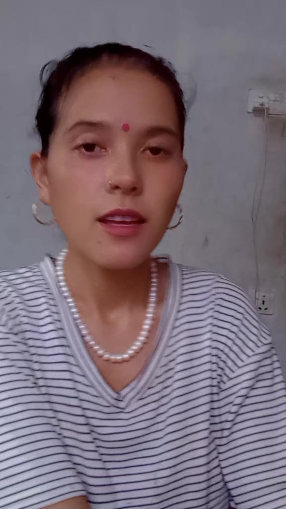 @shilpashahi3