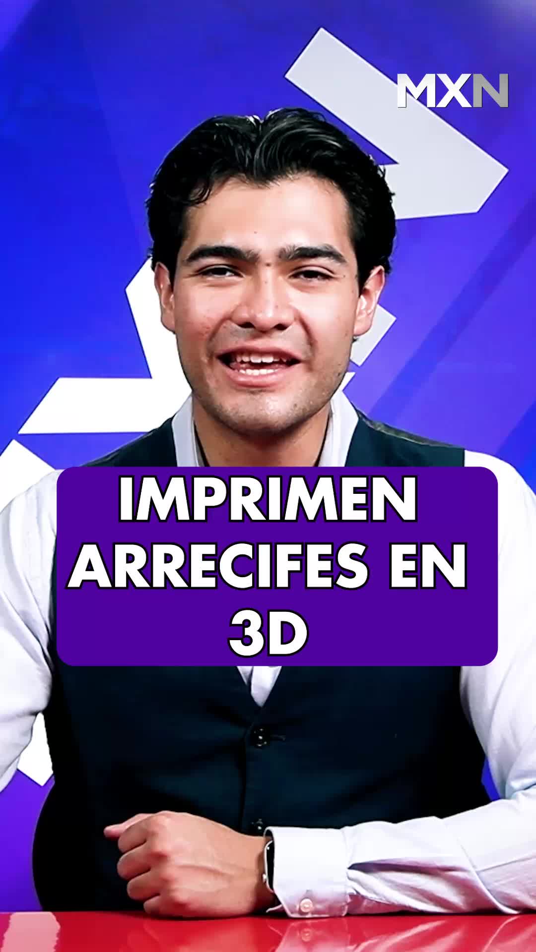 @Informativo Mxn