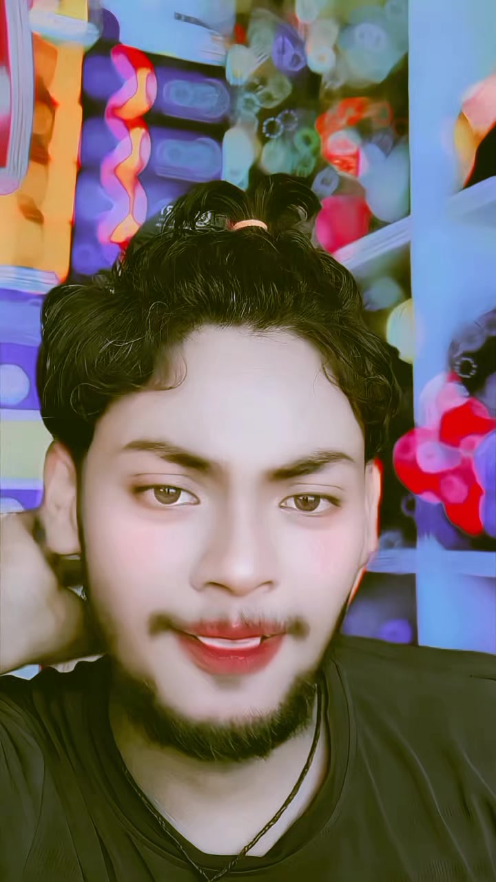 @Bijay Sahani