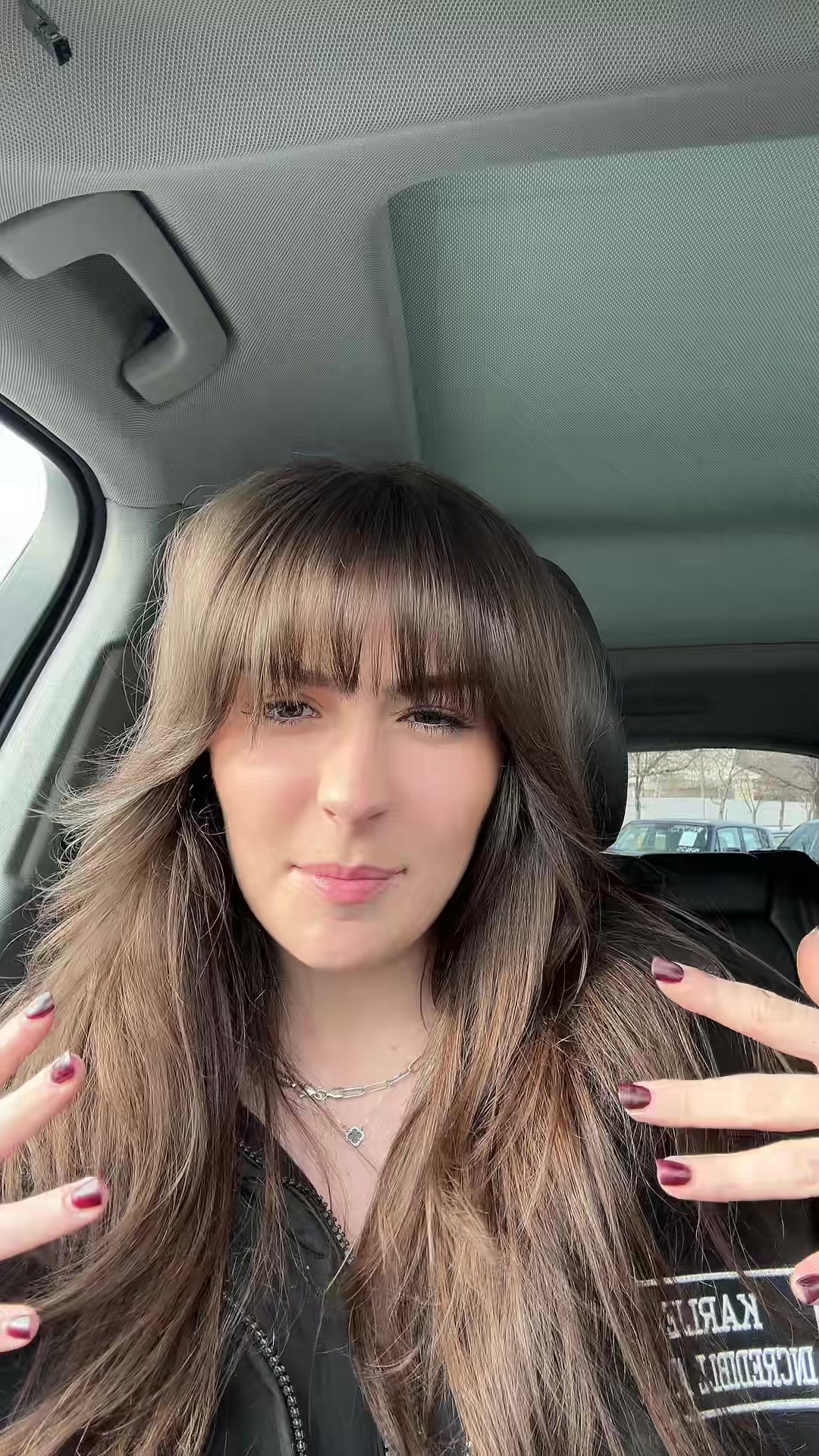 @karlskayblack