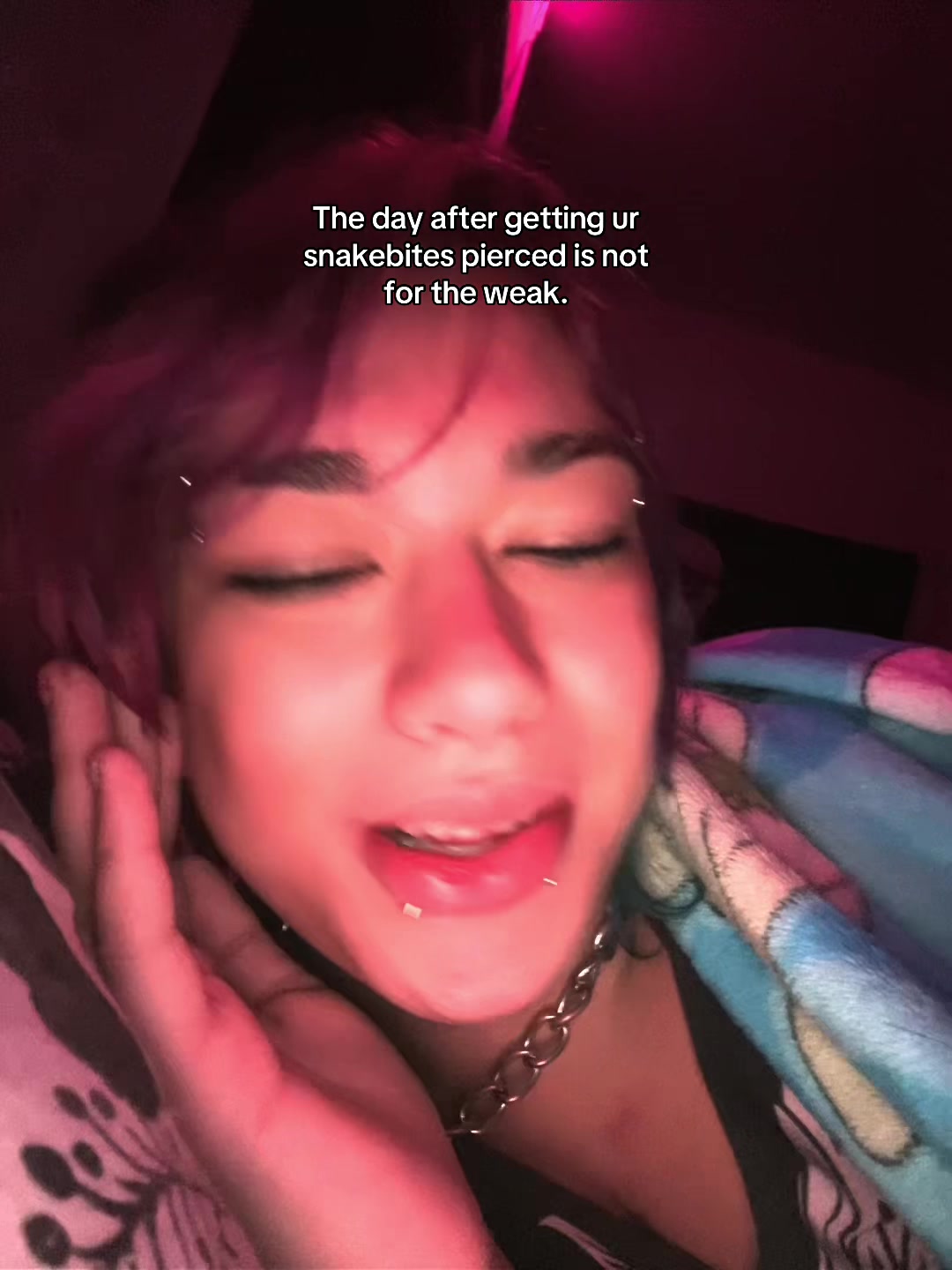 @Kiyo
