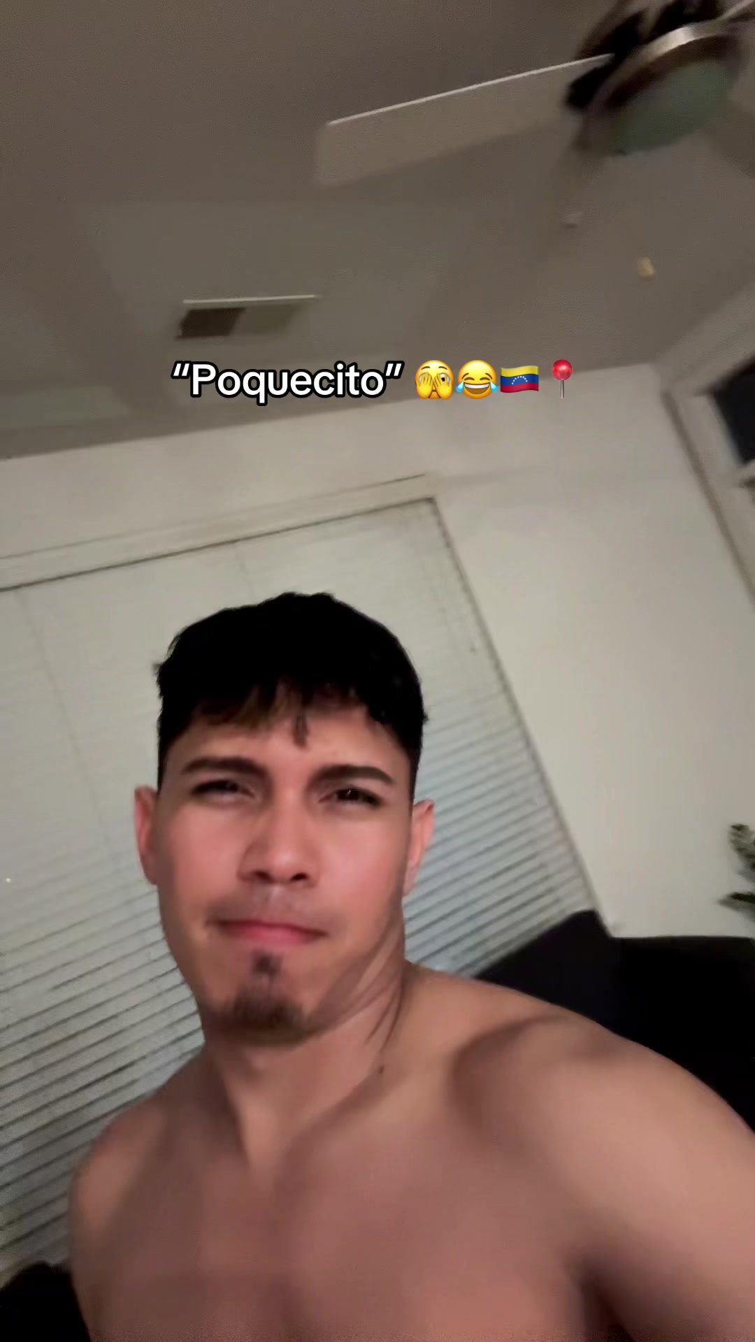 @J H O N