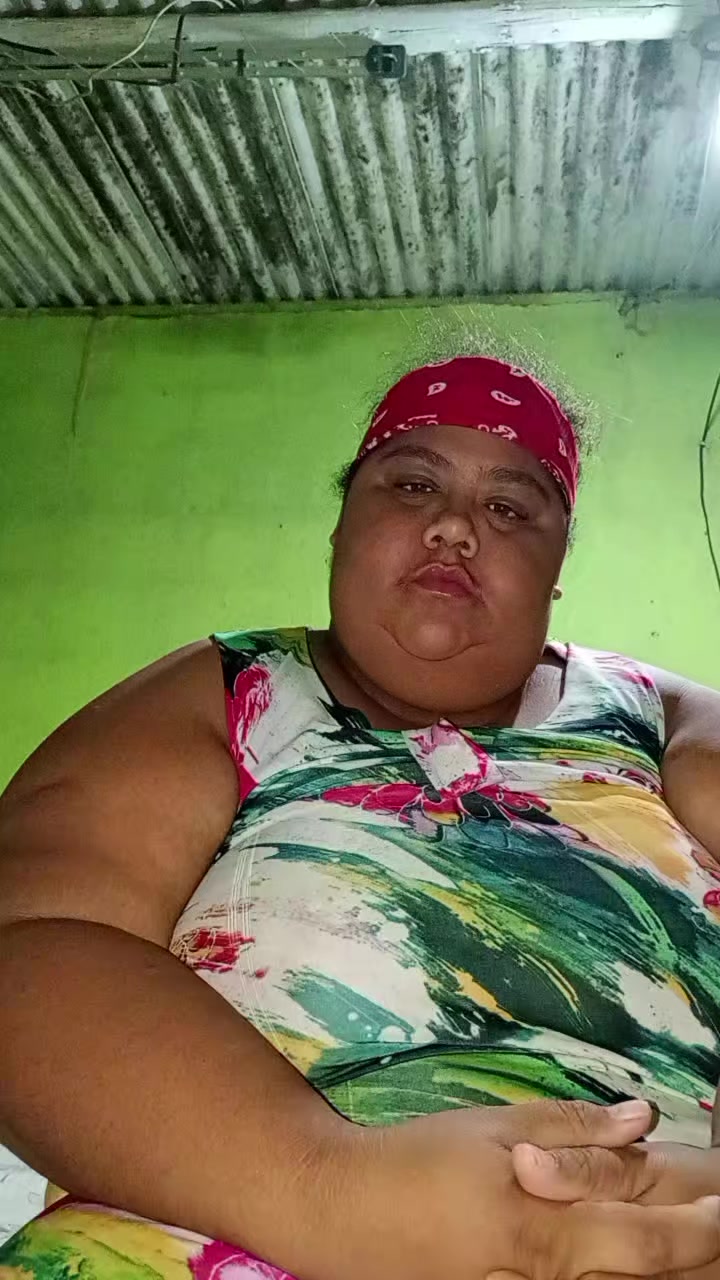 @Juliana de Paula