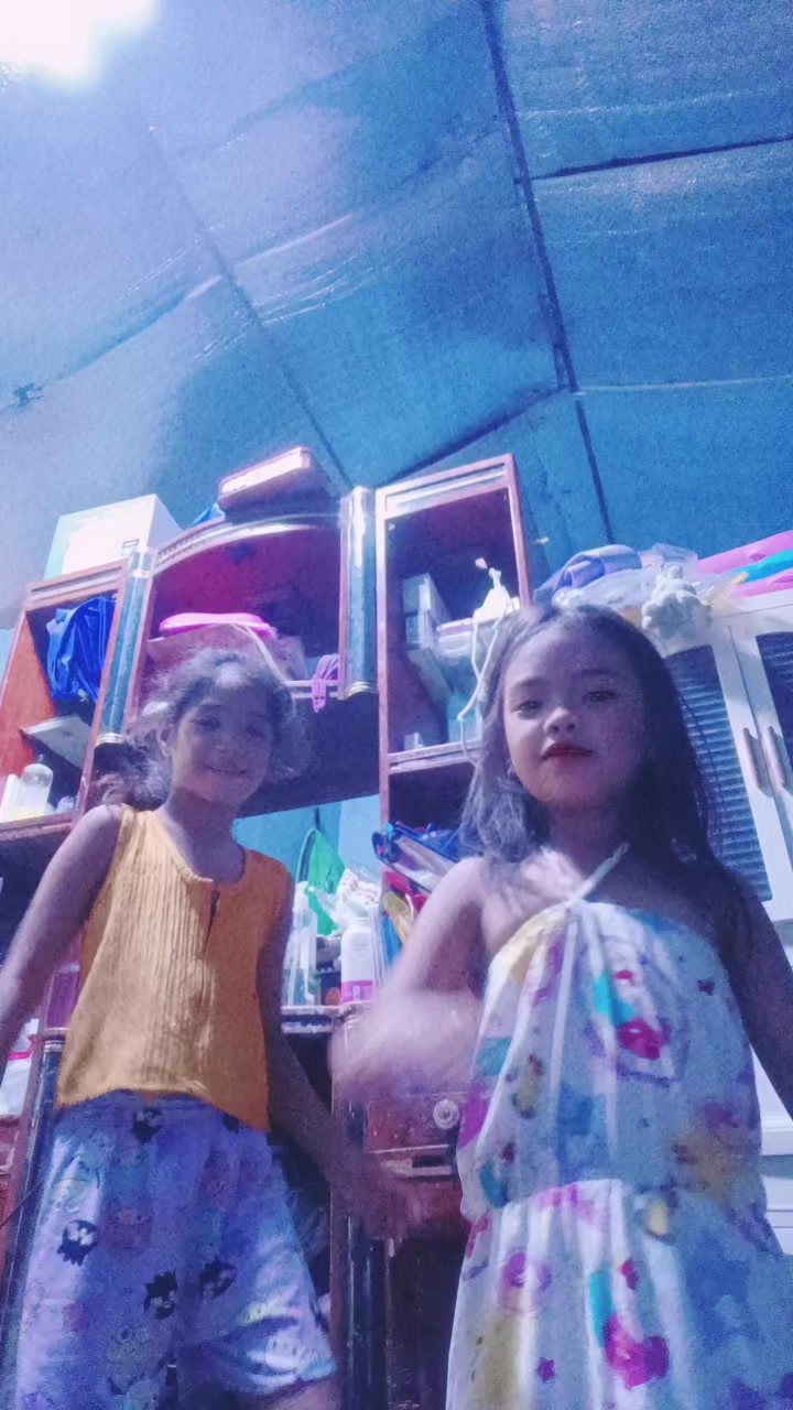 @Judy Ann Ravis