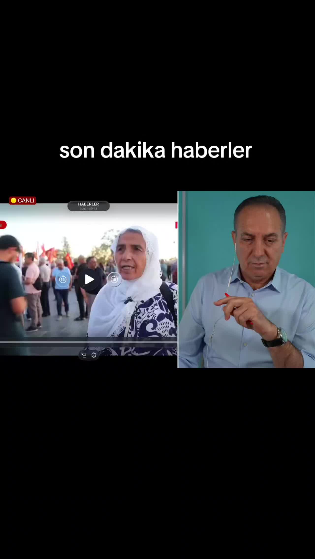 @🇹🇯QSD+ROJAVA🇹🇯