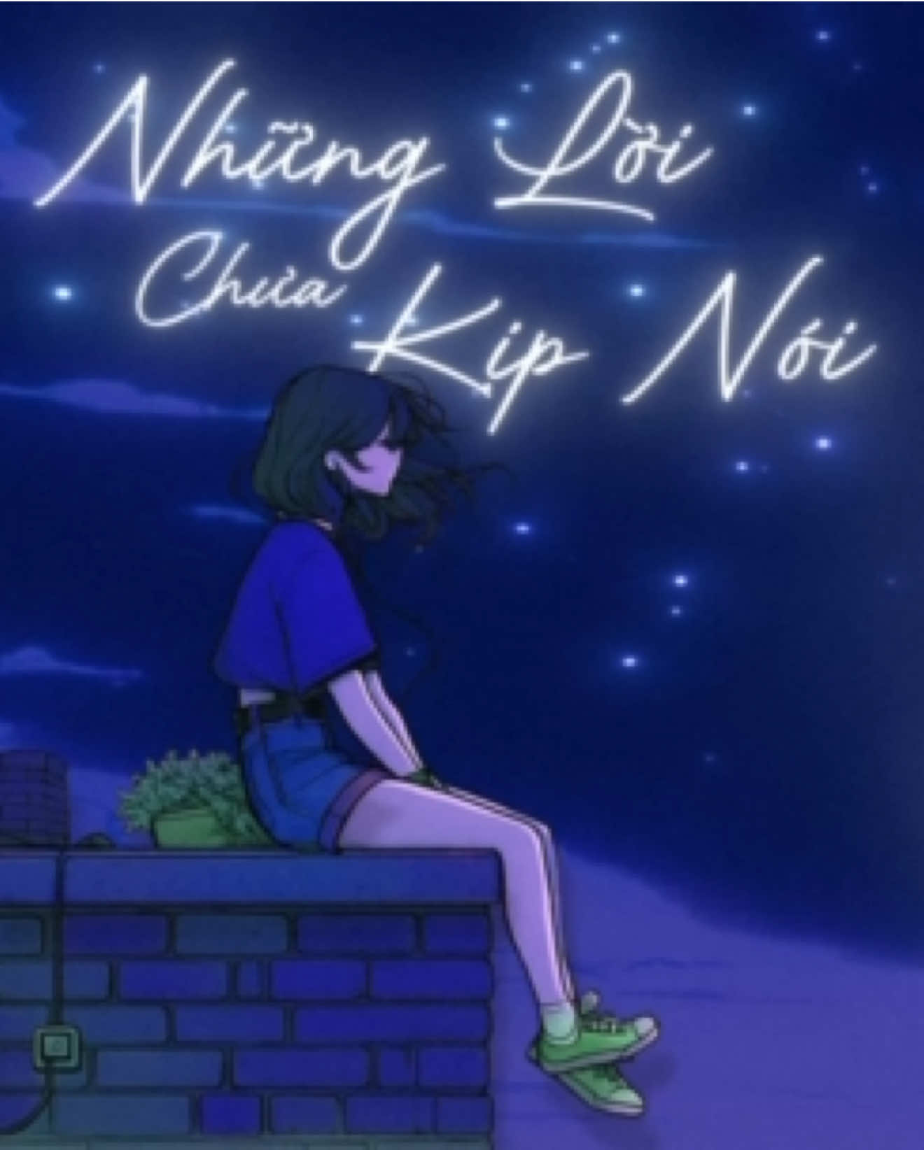 @VuNhann Music✨