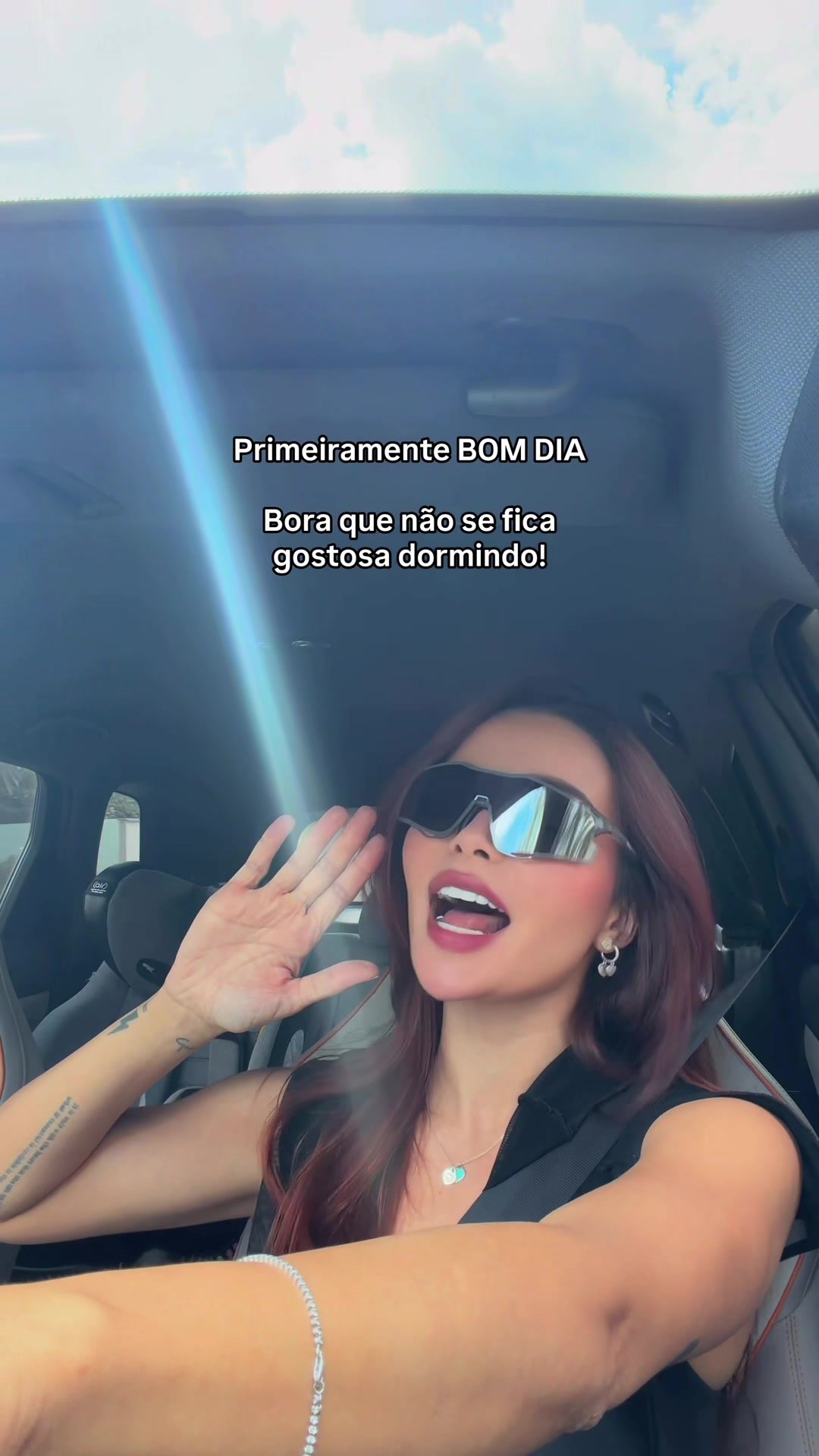 @Amanda Hummer