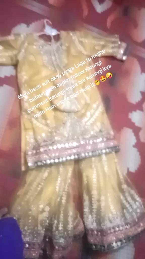@mughal brand 💯