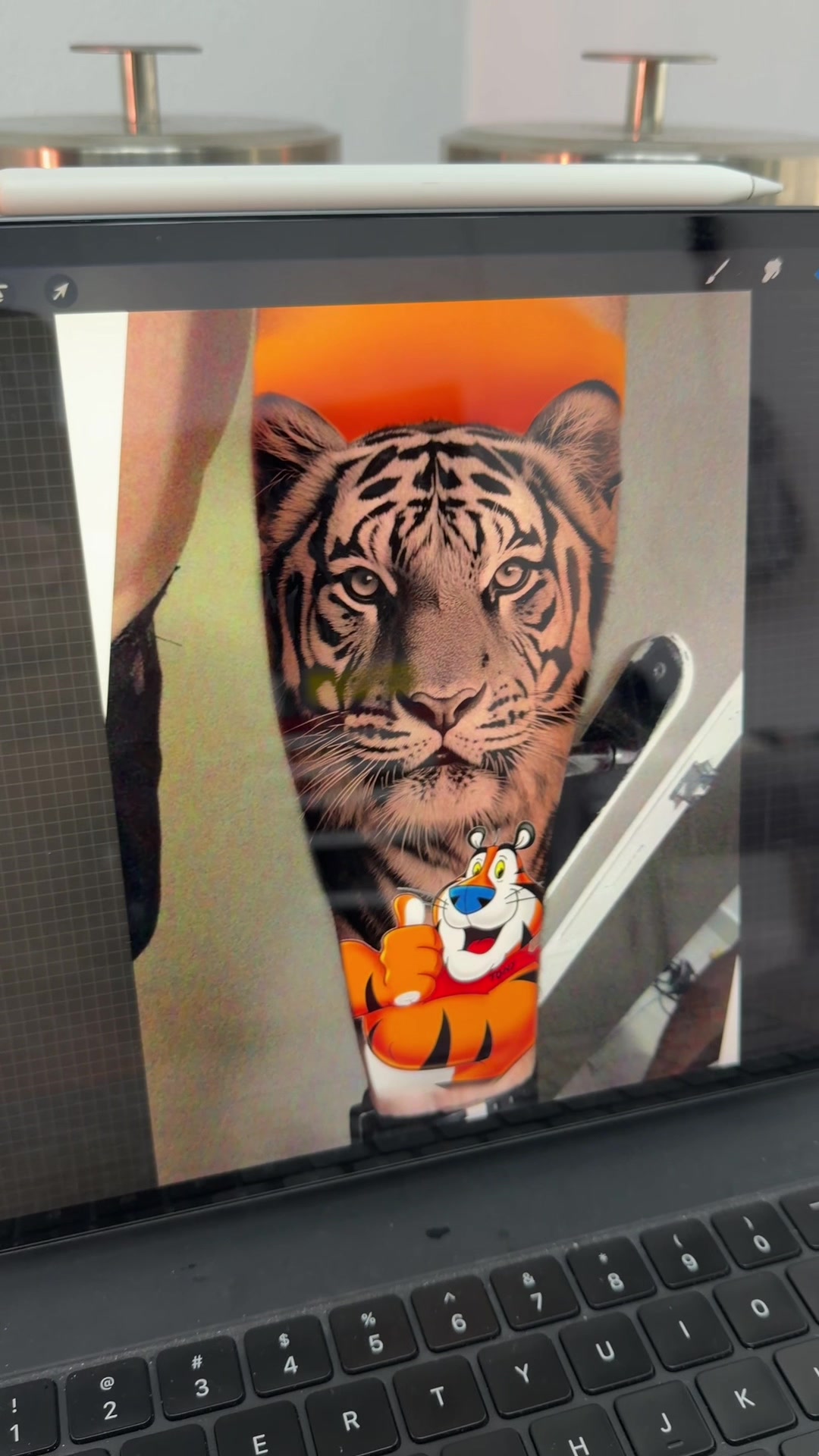 @Tattoos_by_Martin