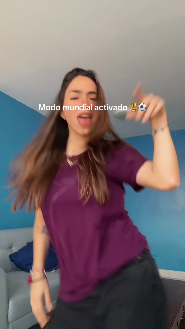 @Lichi Castillo