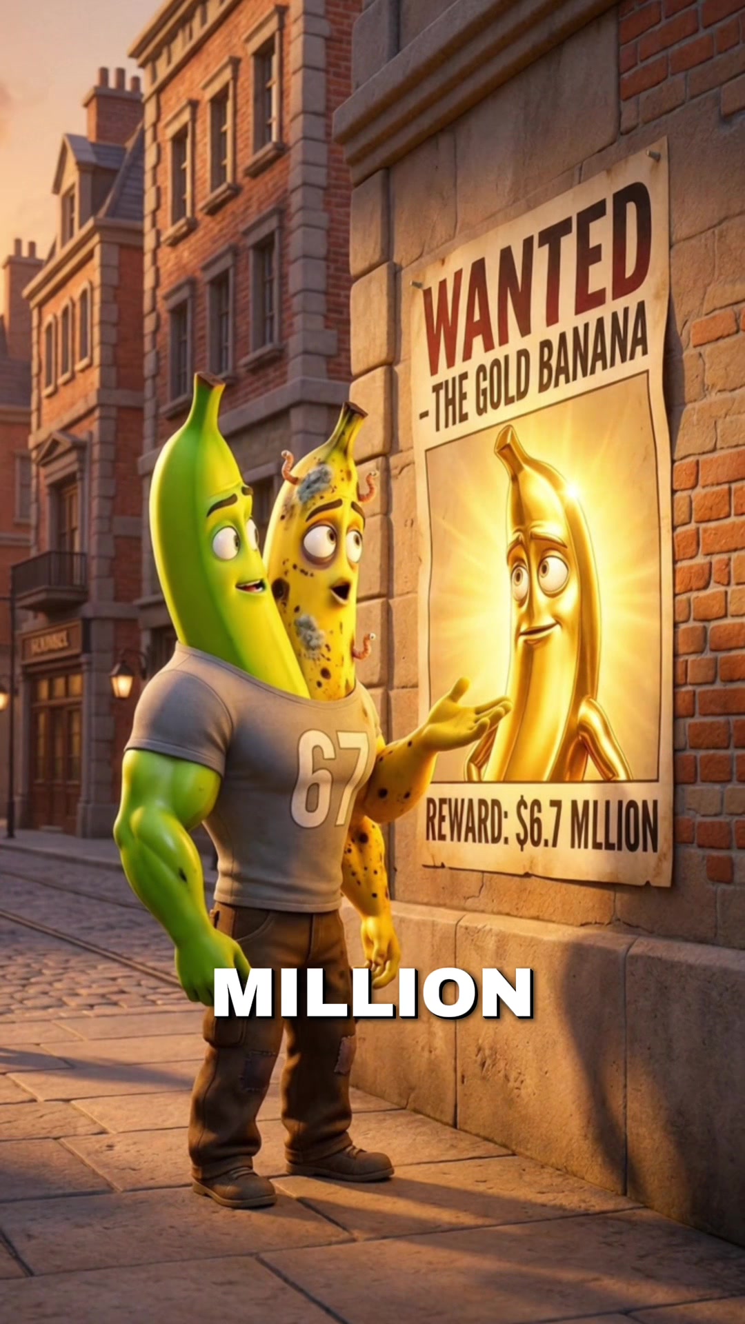 @SunnyCartoon