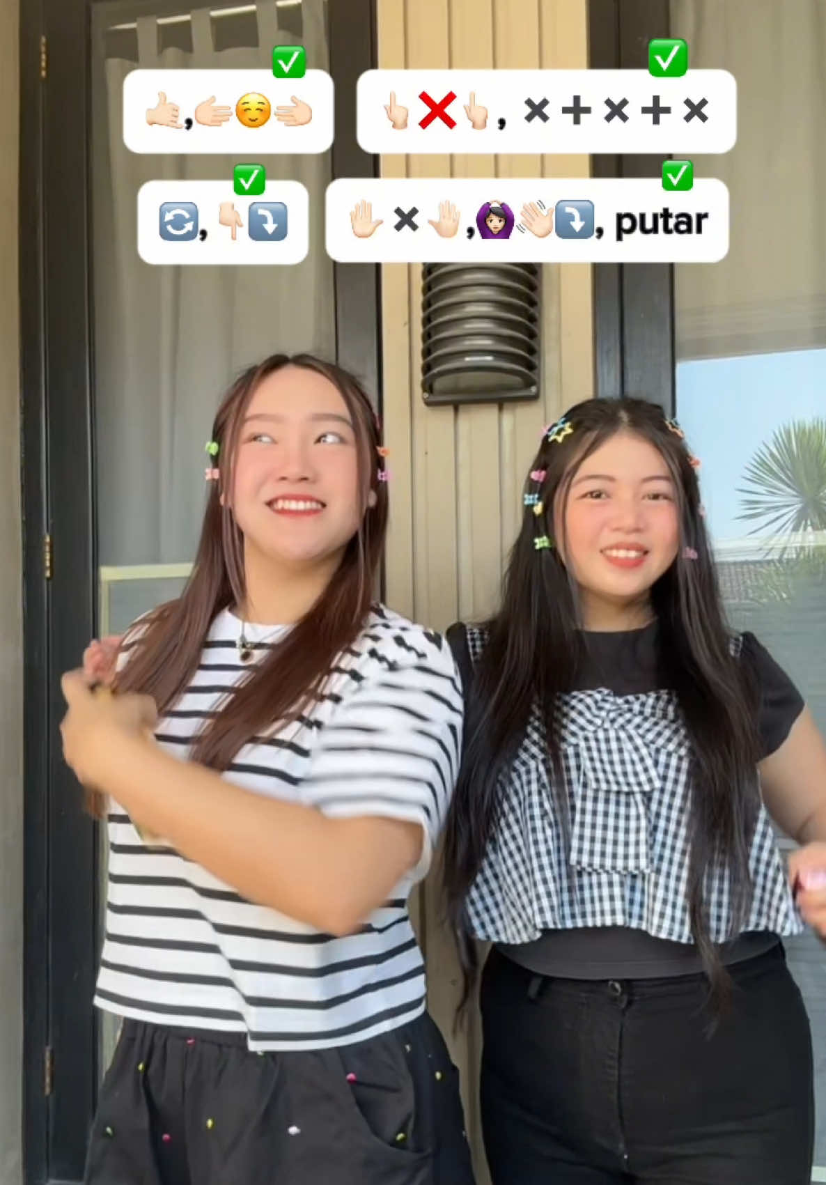 @clarissaaong