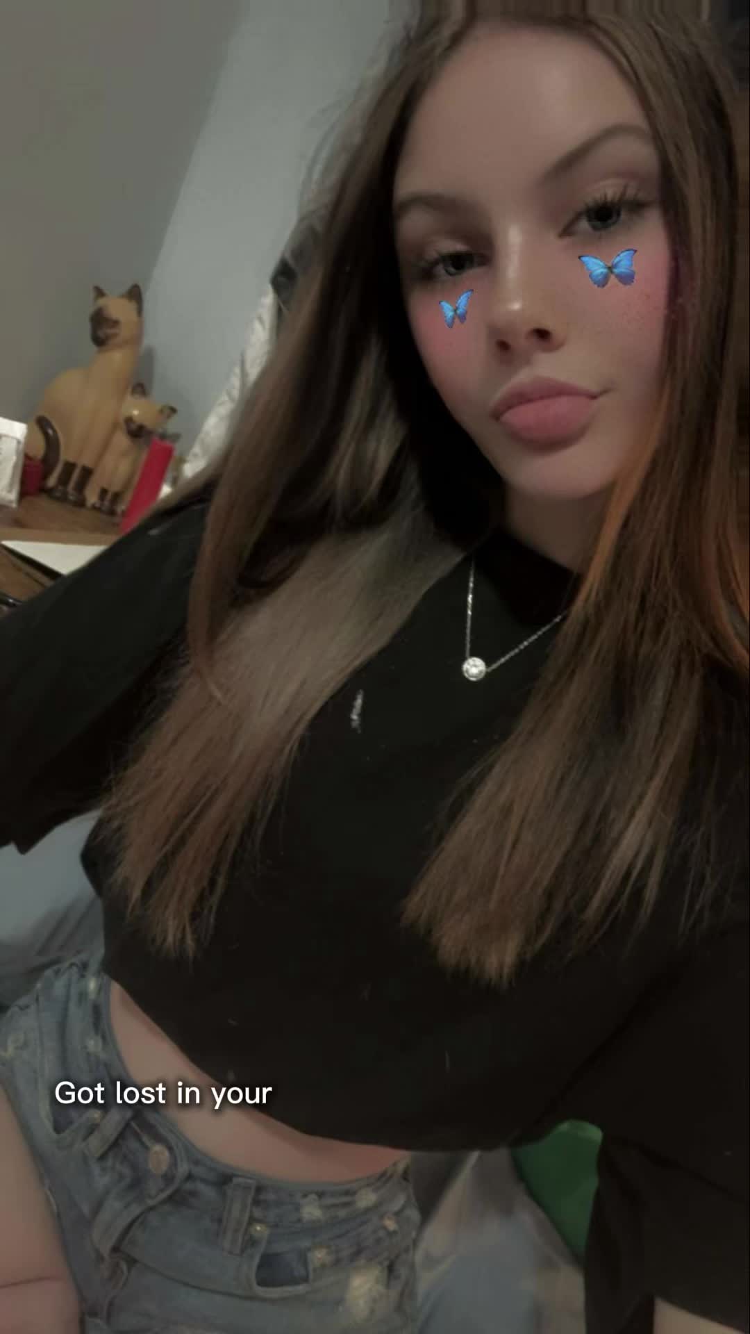 @Cici🫶🏼