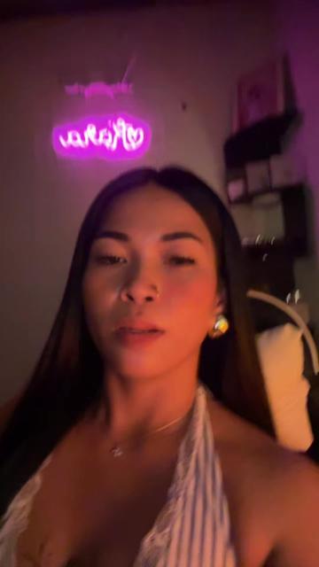 @KaraMia