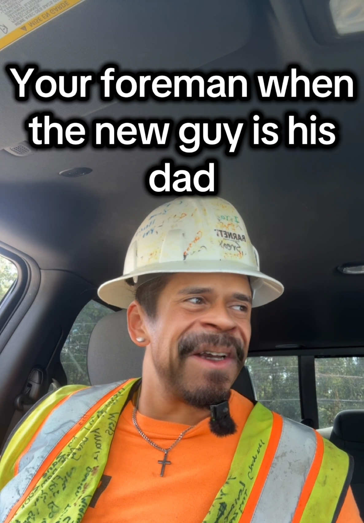 @diz