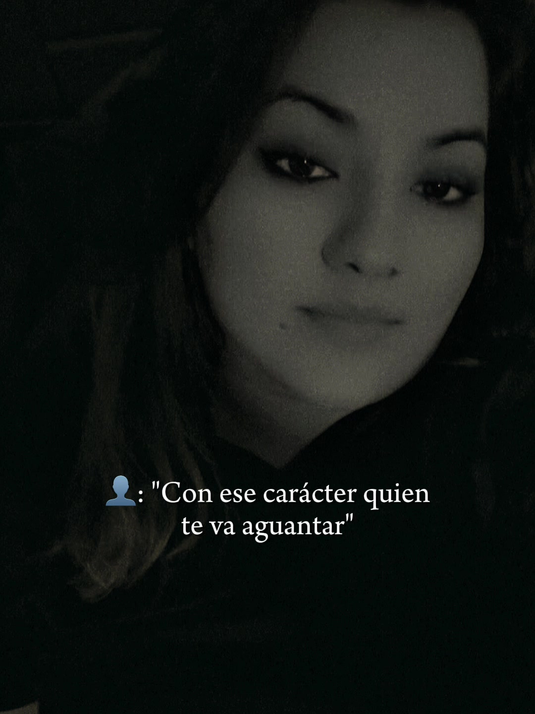 @🖤Mary la beba🖤🐣♓️🍫🧉🔱🫦🌽