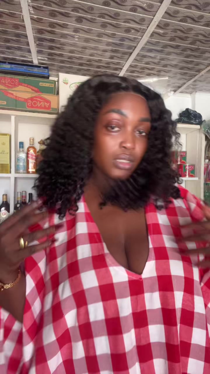@Ayokunnumi❤️