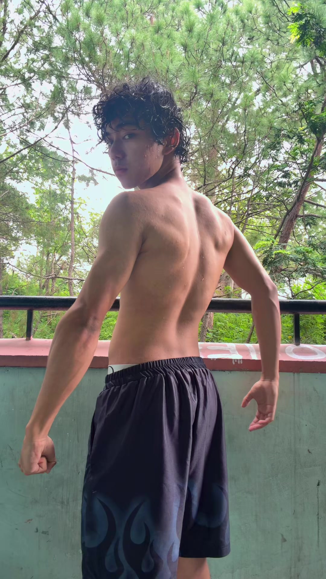 @niss4ngg