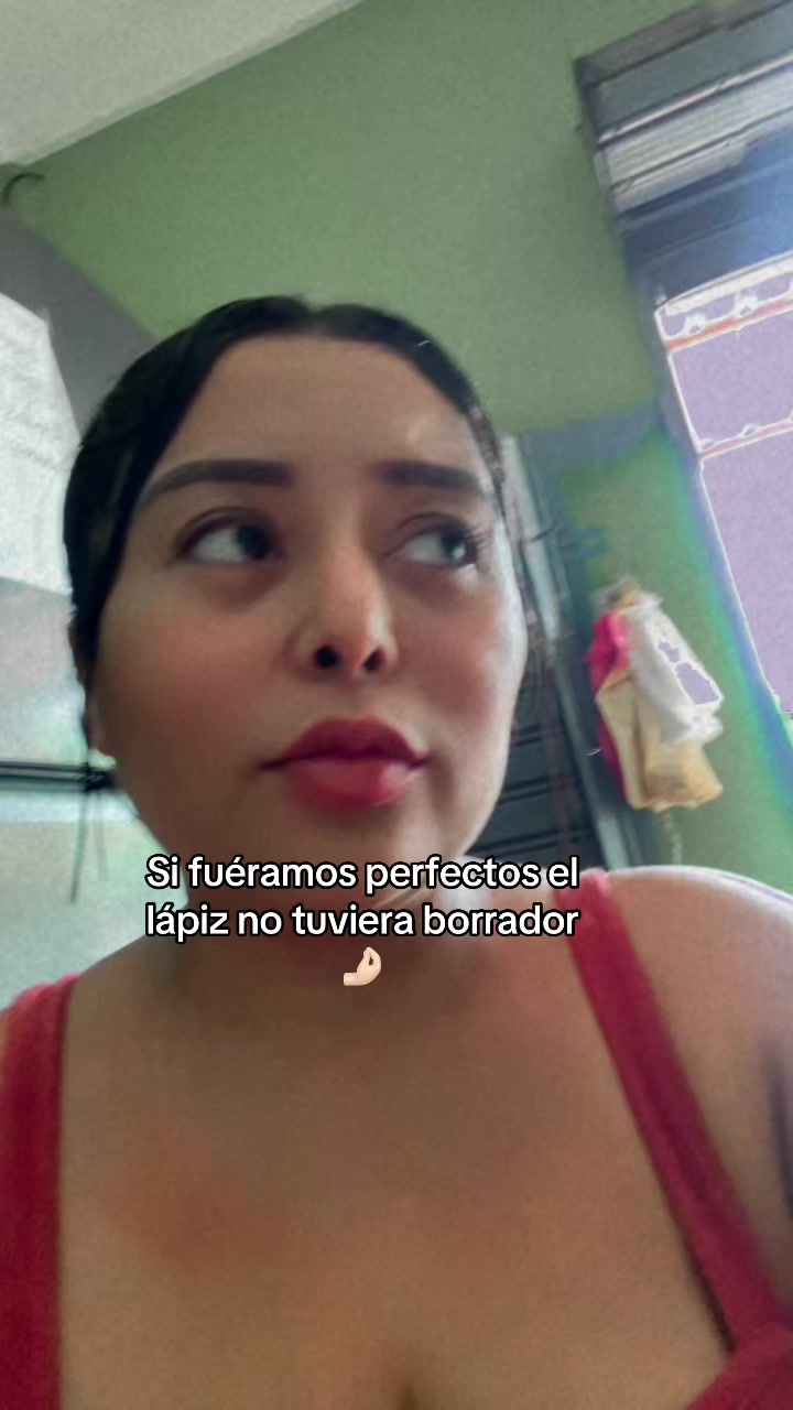 @Liliam_campos🌸