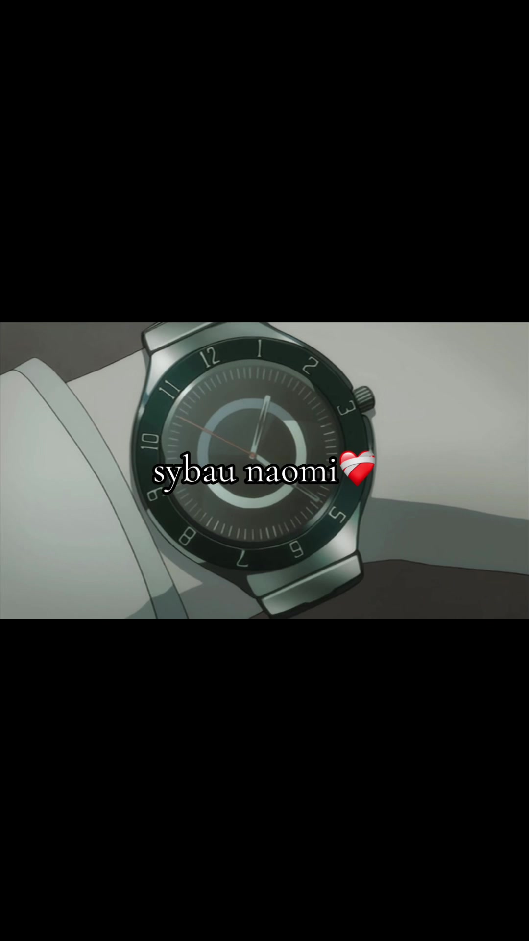 @ЯƎTƧИƎUM; fantaFanatic532