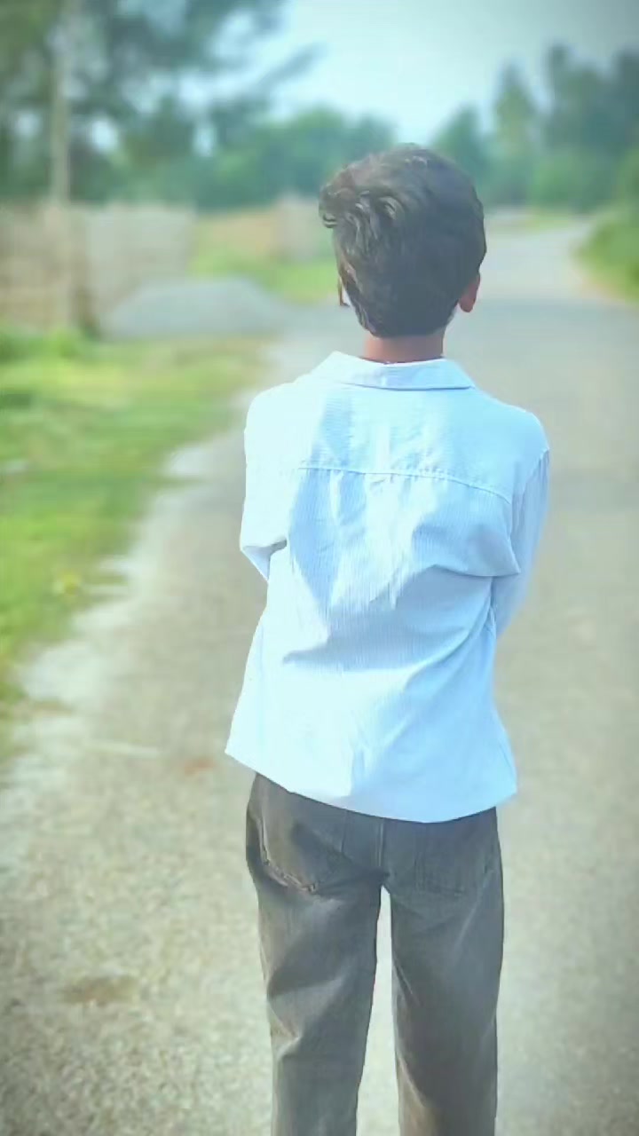 @ᥫ᭡፝֟፝֟راجا بابوᥫ᭡፝֟፝֟